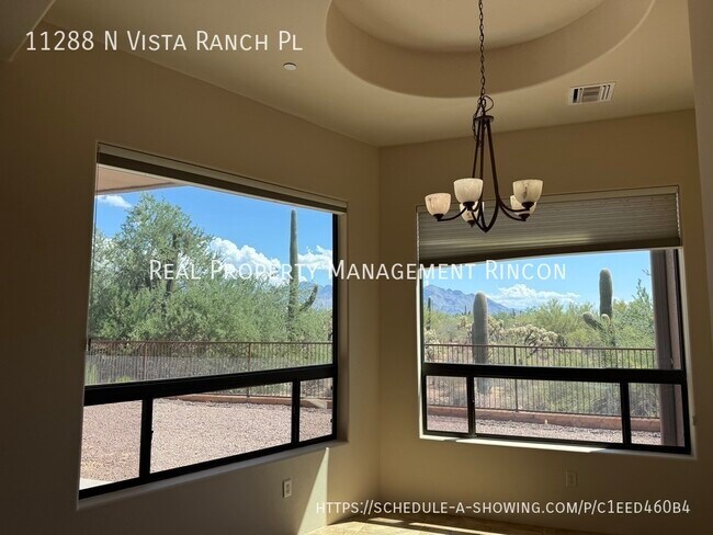 Building Photo - 11288 N Vista Ranch Pl