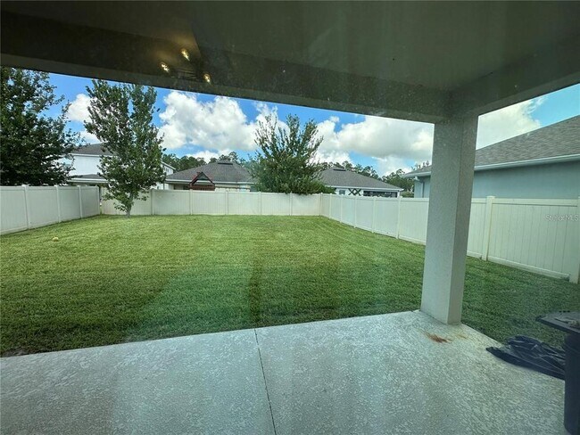 Building Photo - 7711 Tangerine Knl Lp