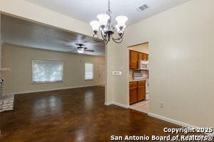 Building Photo - 7135 Sidbury Cir