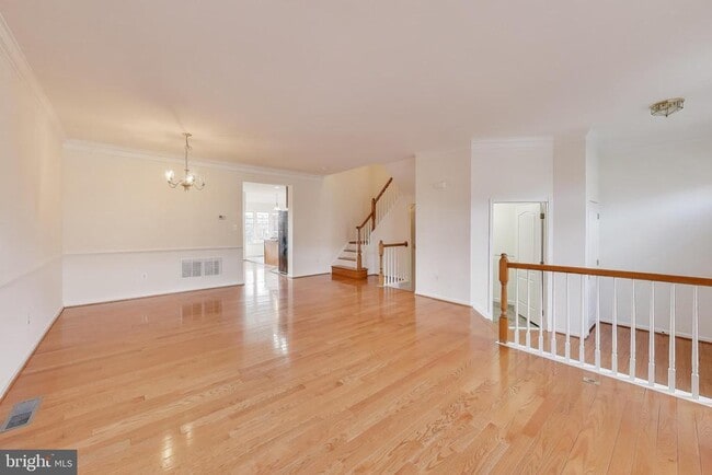 Building Photo - 42759 Locklear Terrace