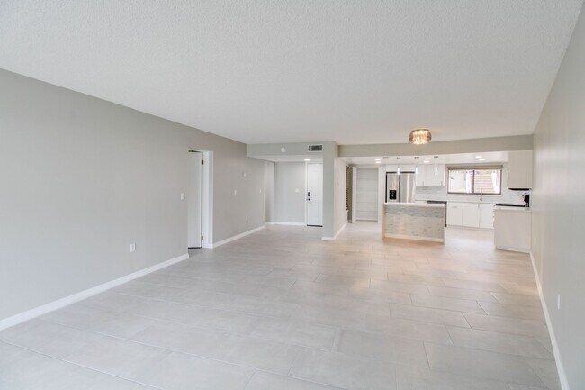 Building Photo - 1054 Lotus Cove Ct