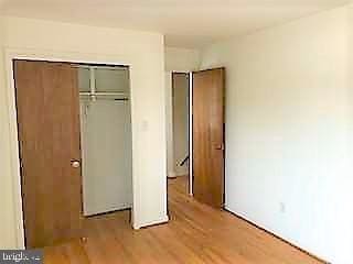 Building Photo - 934 S George Mason Dr