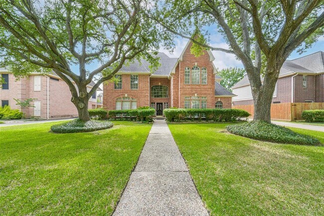 Primary Photo - 1706 Galleon Oaks Dr