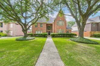 Building Photo - 1706 Galleon Oaks Dr