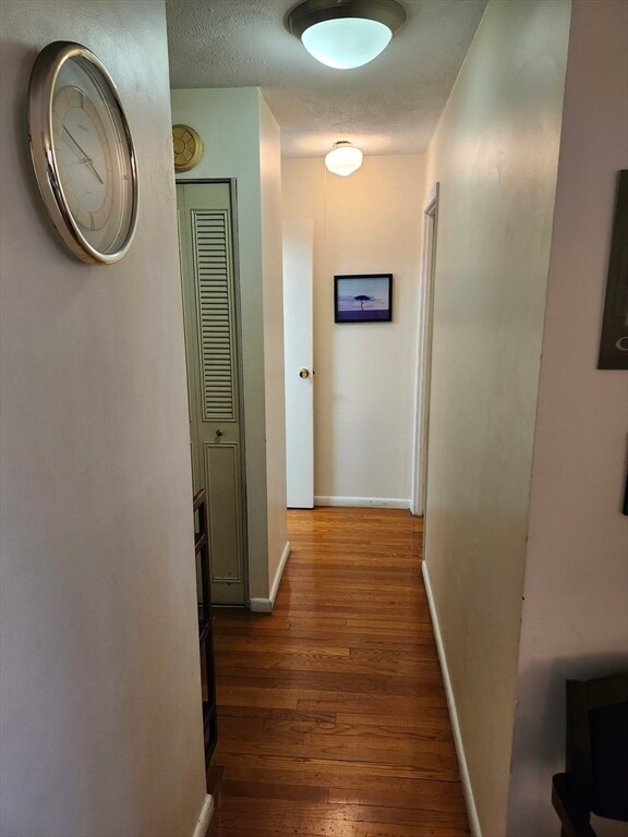 Building Photo - 1643 Cambridge St