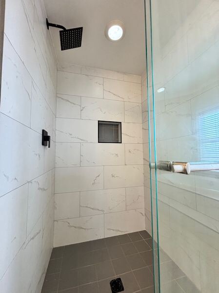 Building Photo - 156 Campground Rd