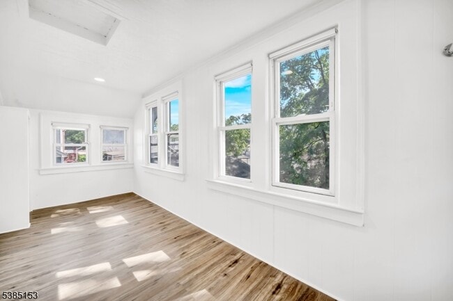 Building Photo - 1451 Franklin St