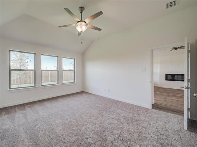 Building Photo - 1424 Avondale Ct