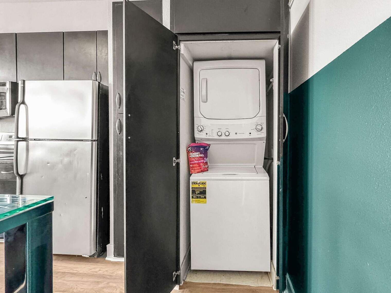 Building Photo - 2901 Indiana St