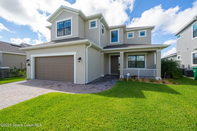 Building Photo - 3233 Casare Dr