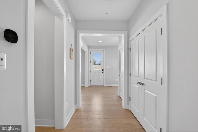 Building Photo - 22129 Clarksburg Rd