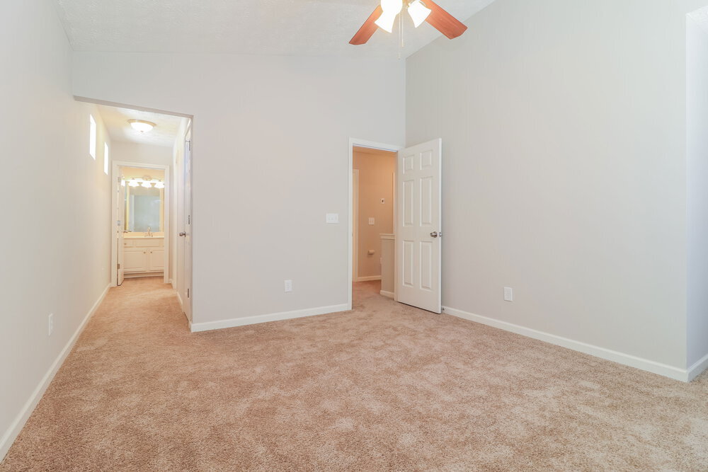 Building Photo - 141 Oak Grove Pl