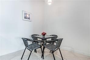 Building Photo - 18101 Collins Ave