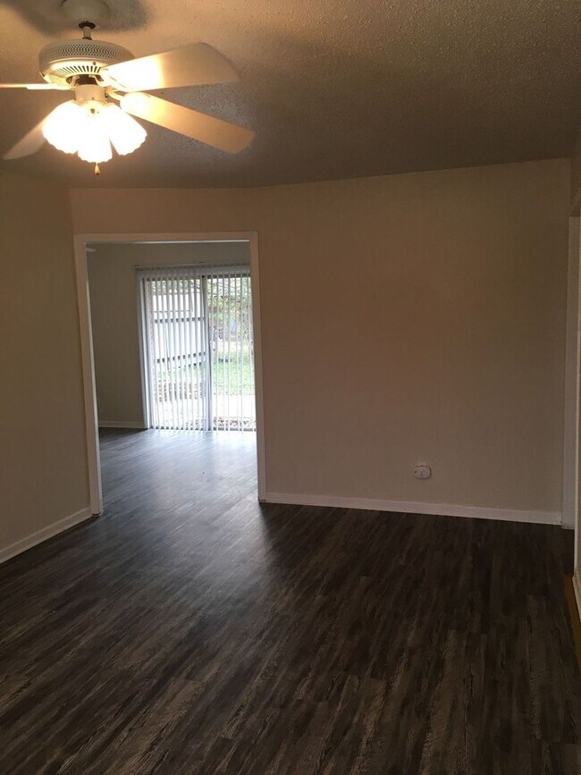 Building Photo - COMING SOON!