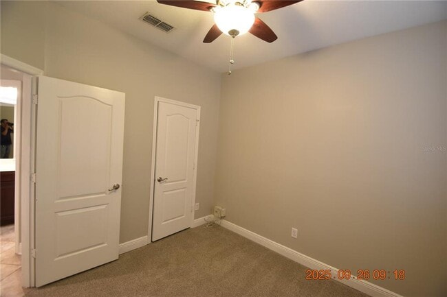 Building Photo - 7108 S Trask St