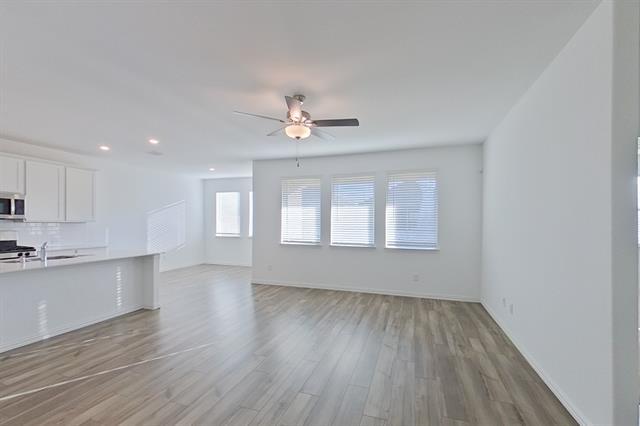 Building Photo - 2125 O Keefe Ct