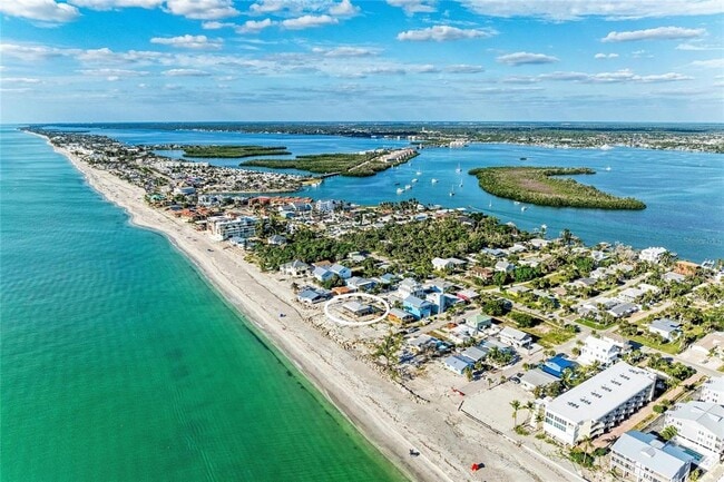 Building Photo - 45 Wilhelm Dr