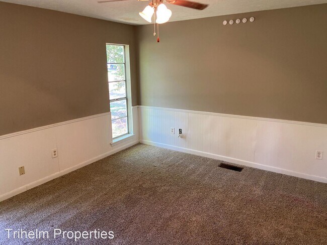Building Photo - 3 br, 2 bath House - 200 Stone Castle Dr