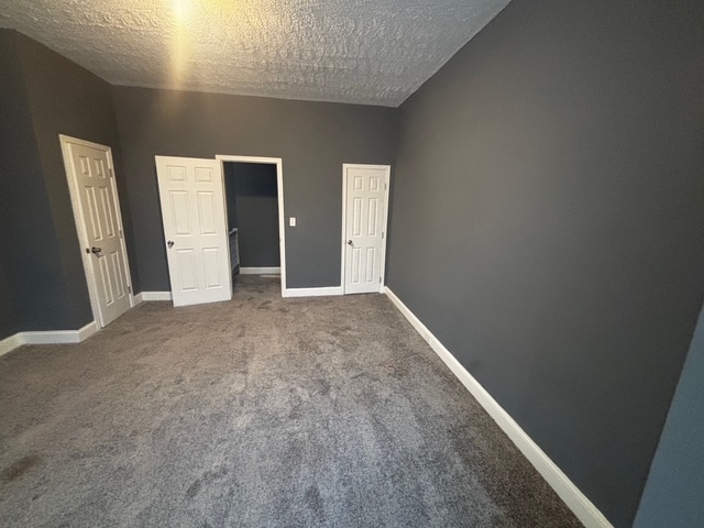 Building Photo - 2835 Riggs Ave