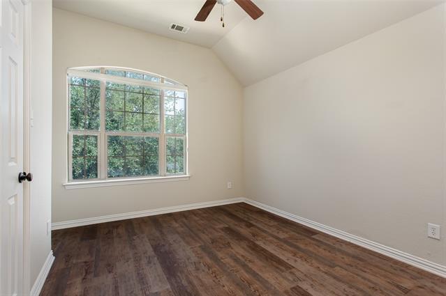 Building Photo - 7417 Hidden Cove Ln