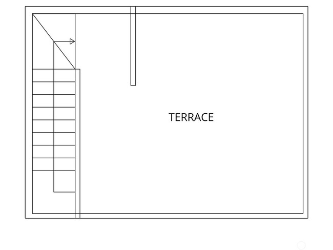 Building Photo - 6918 Flora Ave S