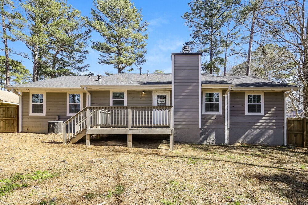 Building Photo - 9185 Sunset Dr