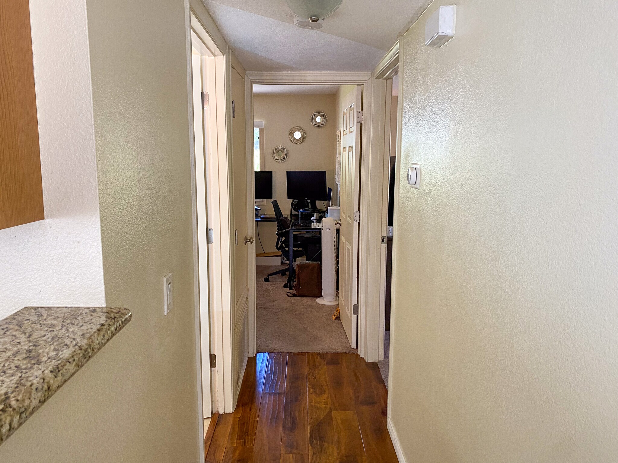 Building Photo - 2616 Alpine Blvd