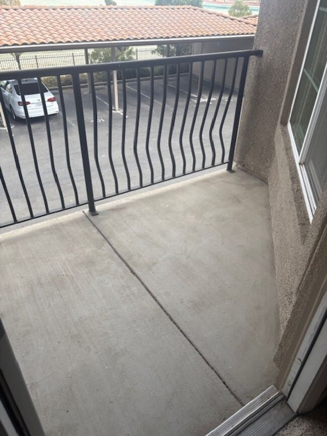 Building Photo - 4200 E Commerce Way