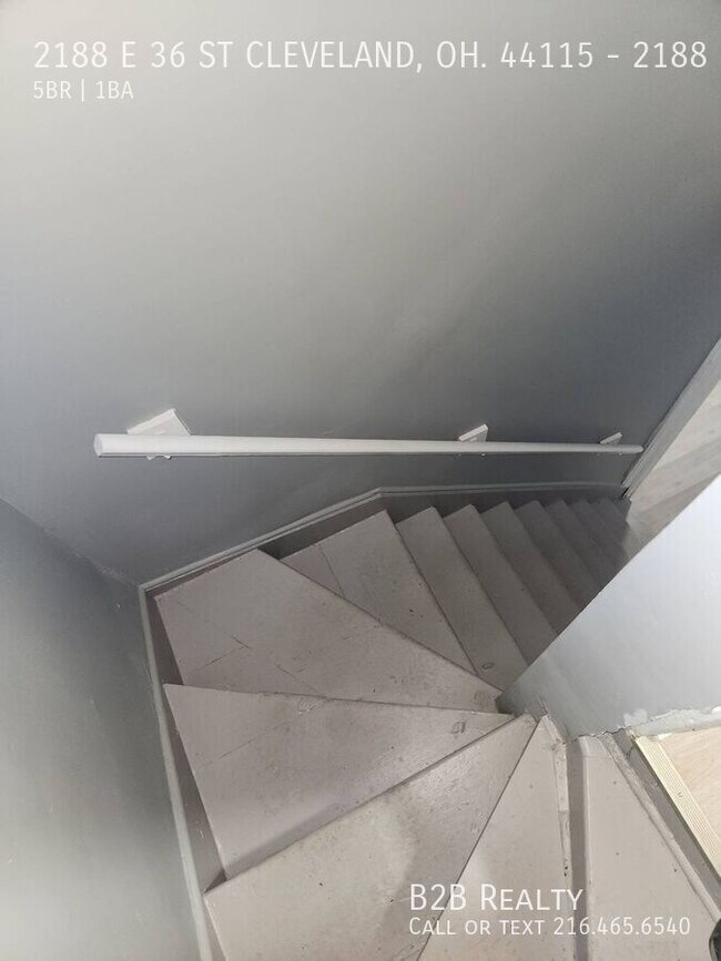 Building Photo - 2188 E 36th St