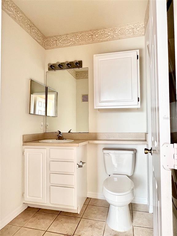 Building Photo - 8820 Dunes Ct