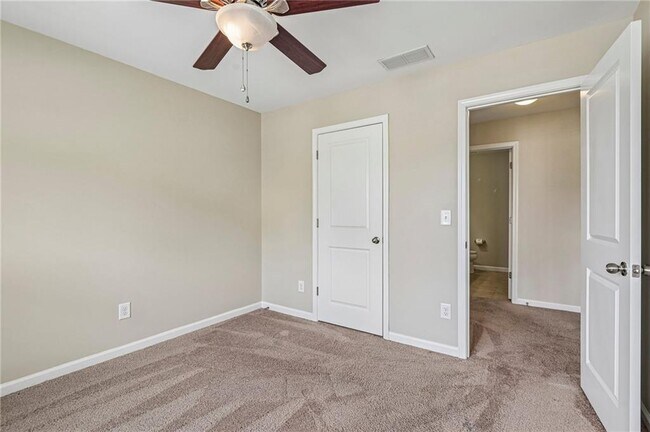 Building Photo - 355 Morgans Creek Ct NW