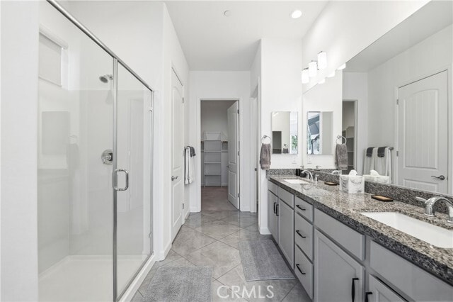 Building Photo - 61 Cabernet