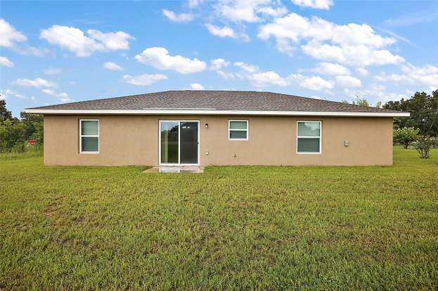 Building Photo - 14848 SW 47th Ct