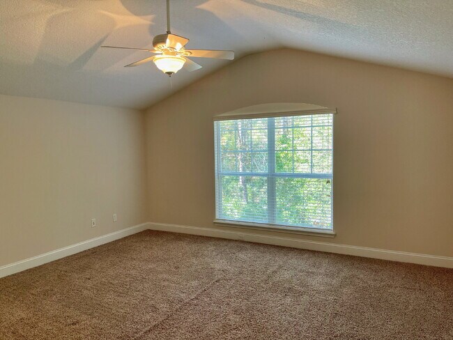Building Photo - 3BR|3BA Palencia Patio Home