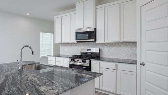 Building Photo - 2837 Lisburn Ter Ln