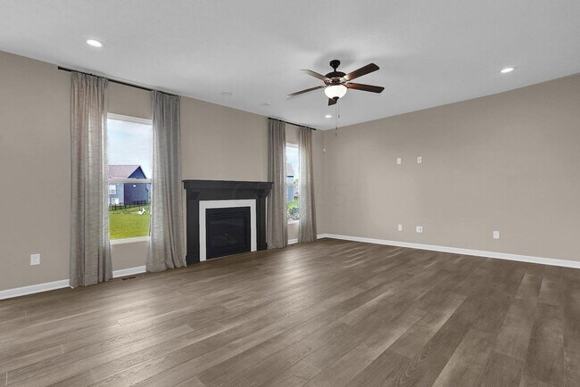 Building Photo - 2775 Chatwood Loop