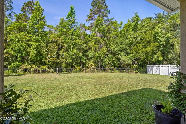 Building Photo - 225 S Torwood Dr