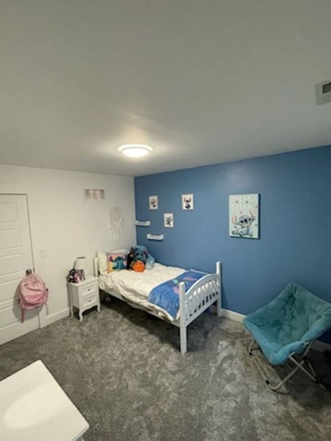 Building Photo - 5172 E Ryanne Wy