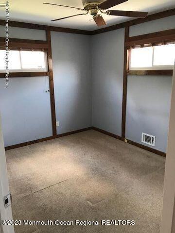 Building Photo - 316 Northrop Rd