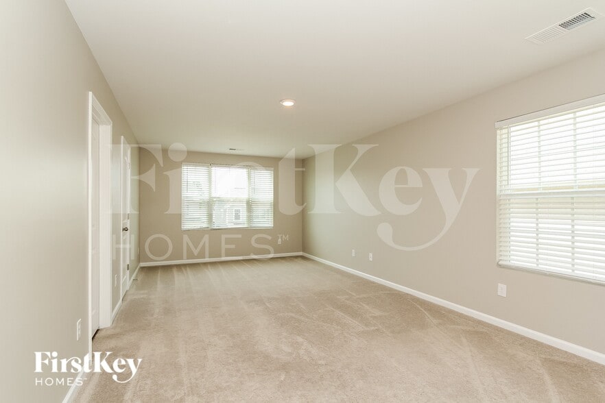 Building Photo - 3611 Cerelia Ln