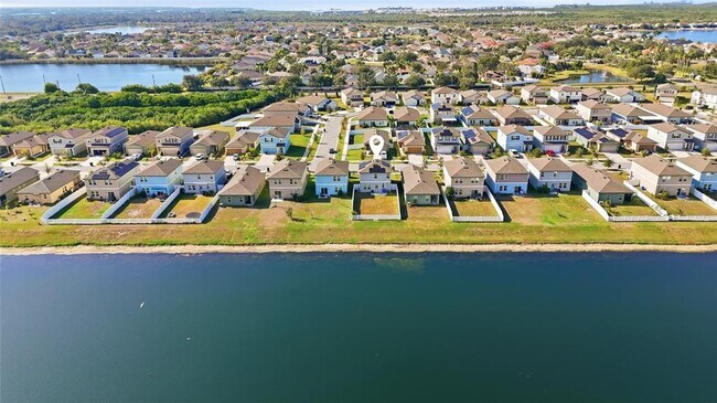 Building Photo - 831 Sunlit Coral St