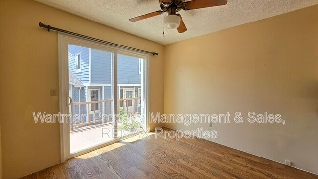 Building Photo - 2732 Hearthwood Ln
