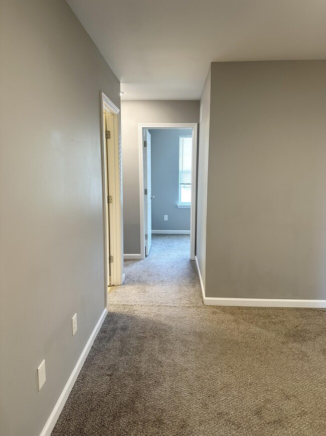 Building Photo - 2601 Hailey Rose Way