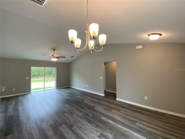 Building Photo - 15945 SW 57th Terrace Rd