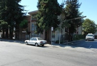Building Photo - Watsonville Royal Apartments