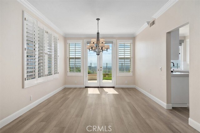 Building Photo - 28342 Millwood Rd