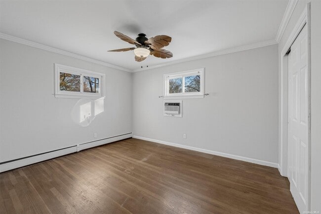 Building Photo - 22 Meadow Haven Ln