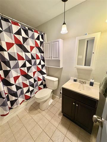 Building Photo - 937 Harvest Glen Dr