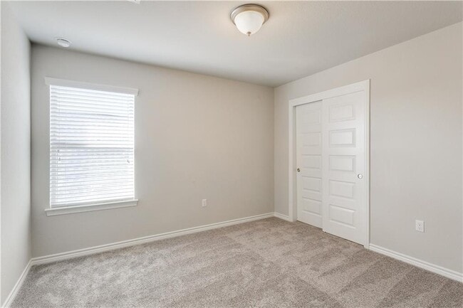 Building Photo - 14202 McCoy Lp