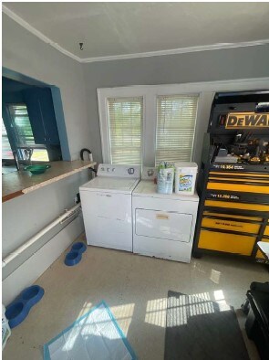 Building Photo - 1510 Forest Hill Ave